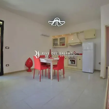 Sirenetta Con Accesso Diretto Alla Spiaggia *