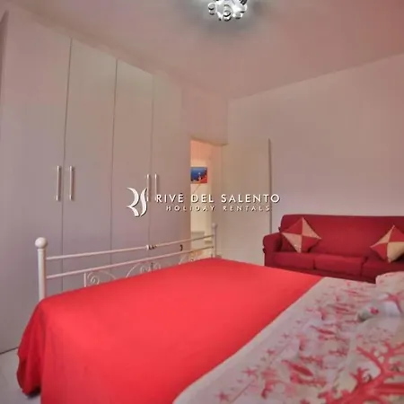 Villa Sirenetta Con Accesso Diretto Alla Spiaggia *