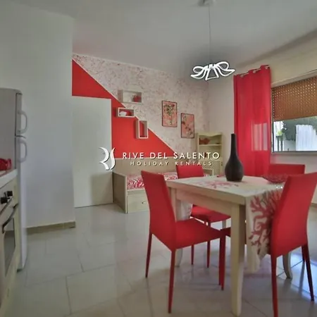 Villa Sirenetta Con Accesso Diretto Alla Spiaggia